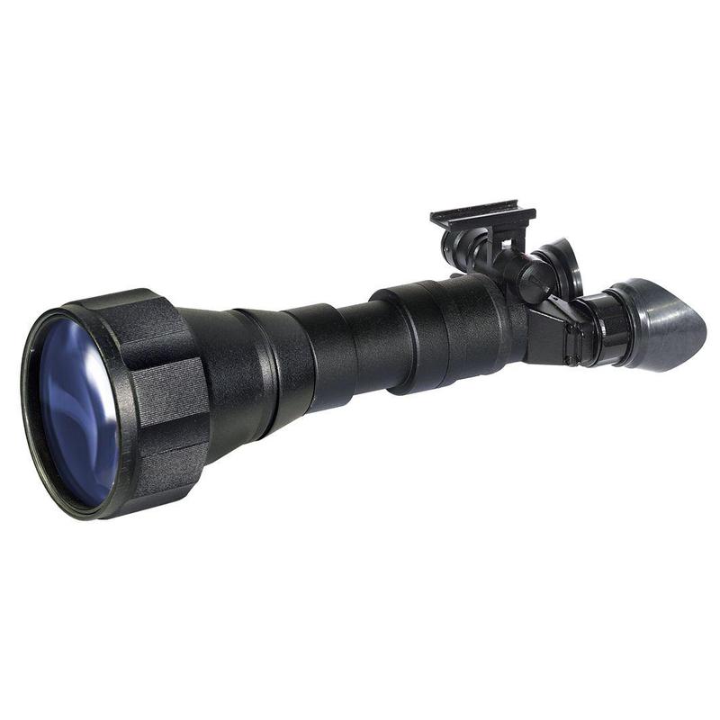 ATN NVB8X-2Inight vision device
