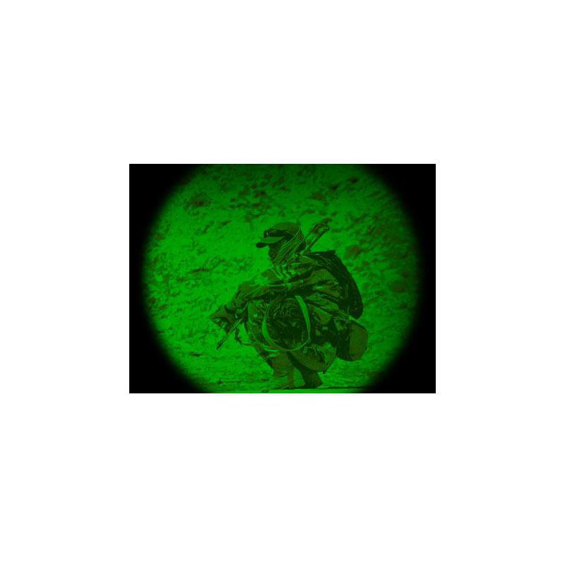 ATN NVB8X-2Inight vision device