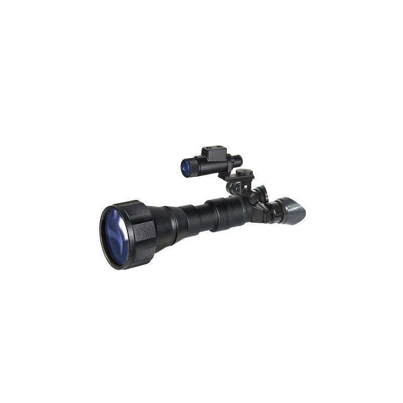 ATN NVB8X-2Inight vision device