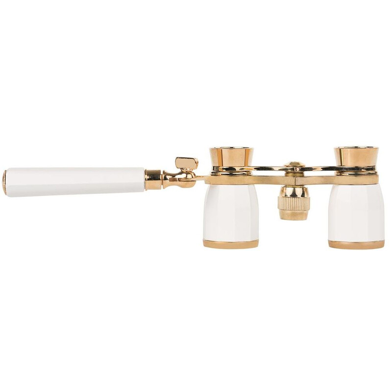Dörr Binoculars Opernglas model 104
