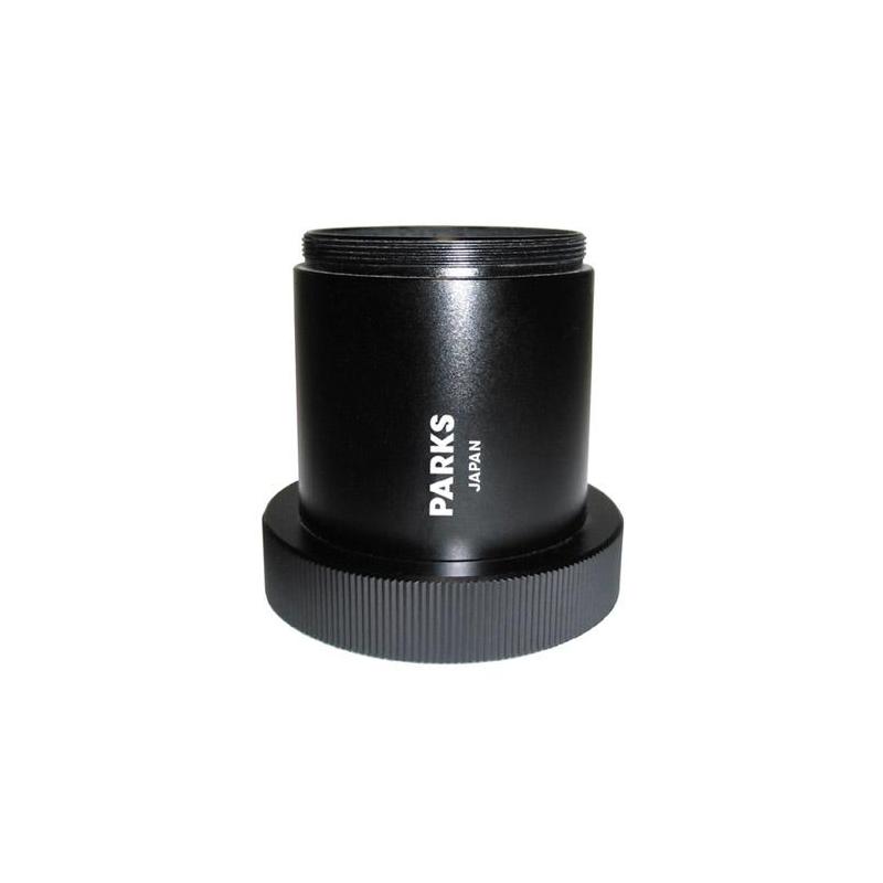 Parks Optical Schmidt-Cassegrain primary focus camera adapter