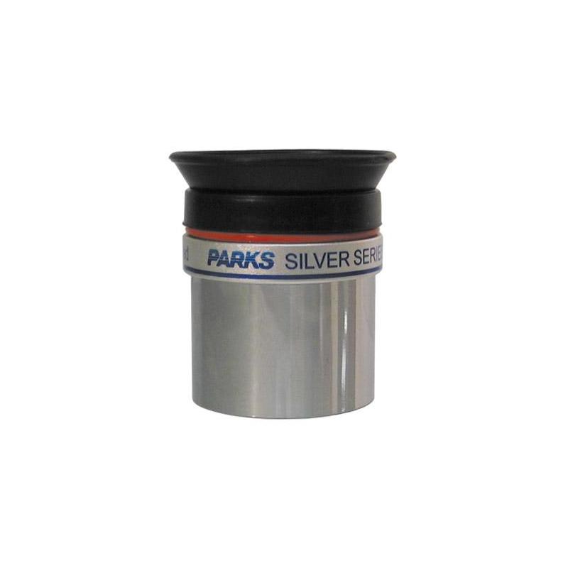 Parks Optical Parks Silver series 7.5mm 1.25" eyepiece