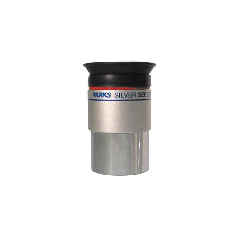 Parks Optical Parks Silver series 17mm 1.25" eyepiece