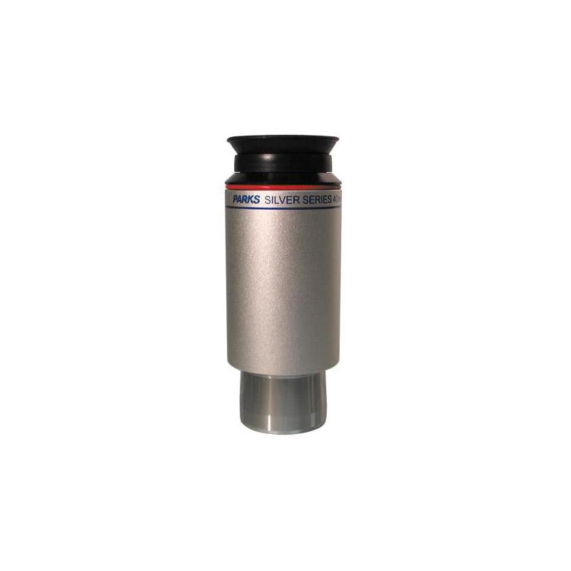 Parks Optical Parks Silver series 40mm 1.25" eyepiece