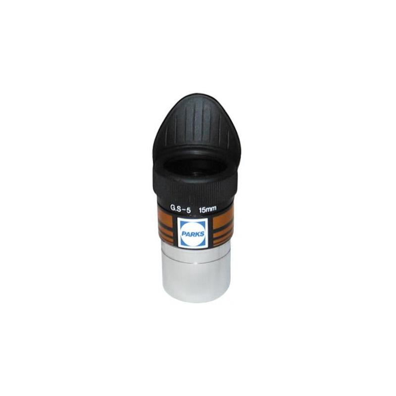 Parks Optical Parks Gold series 15mm 1.25" eyepiece