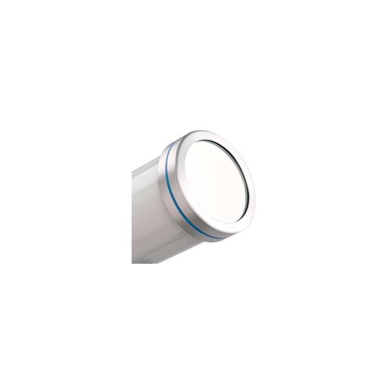 Astrozap Filters Sund filter for outside diameters 238 to 244mm