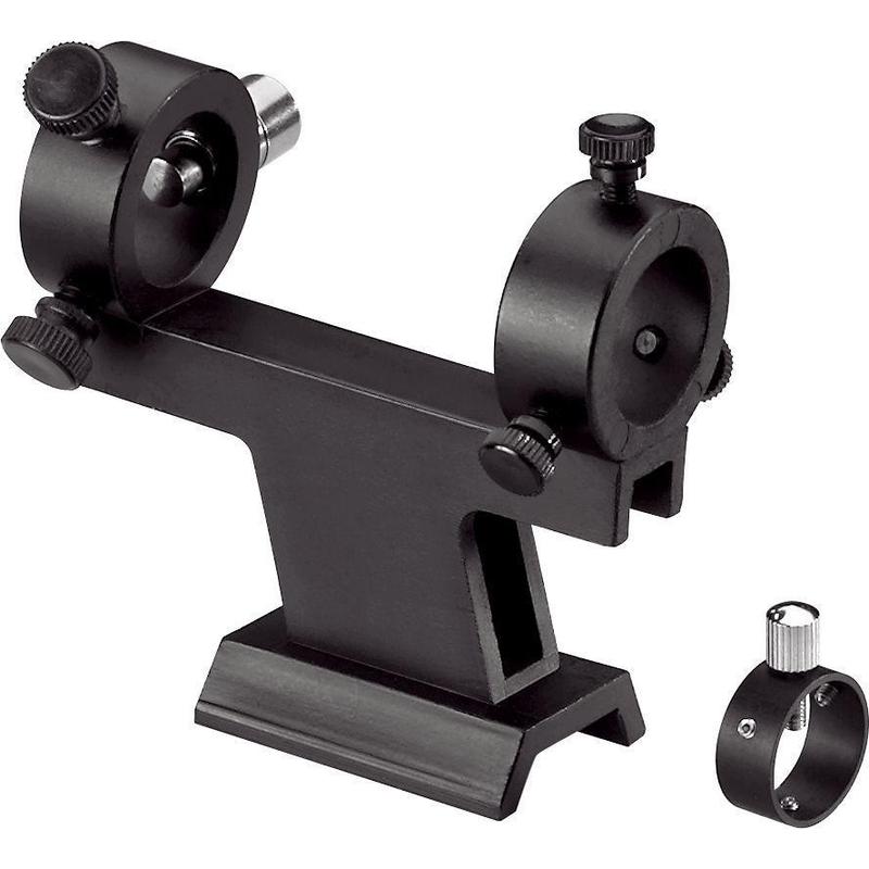 Orion Laser Pointer Finder Bracket