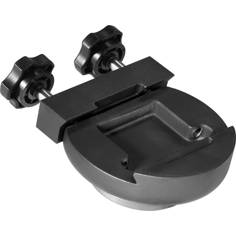 Atlas eq mount cheap