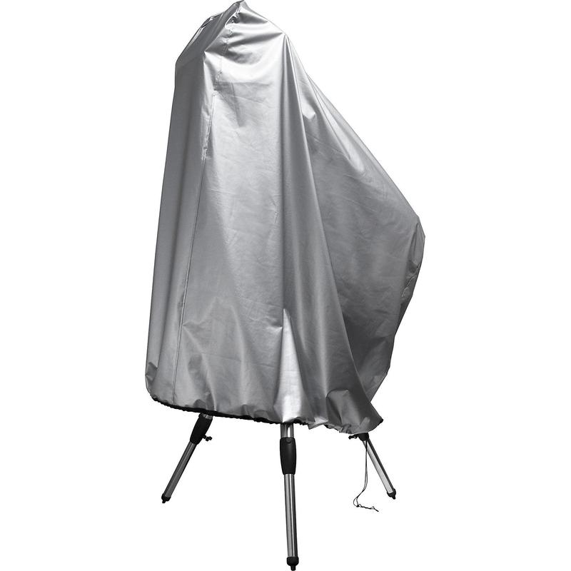 Orion Scope Cloak,Large Mounted Teleskops