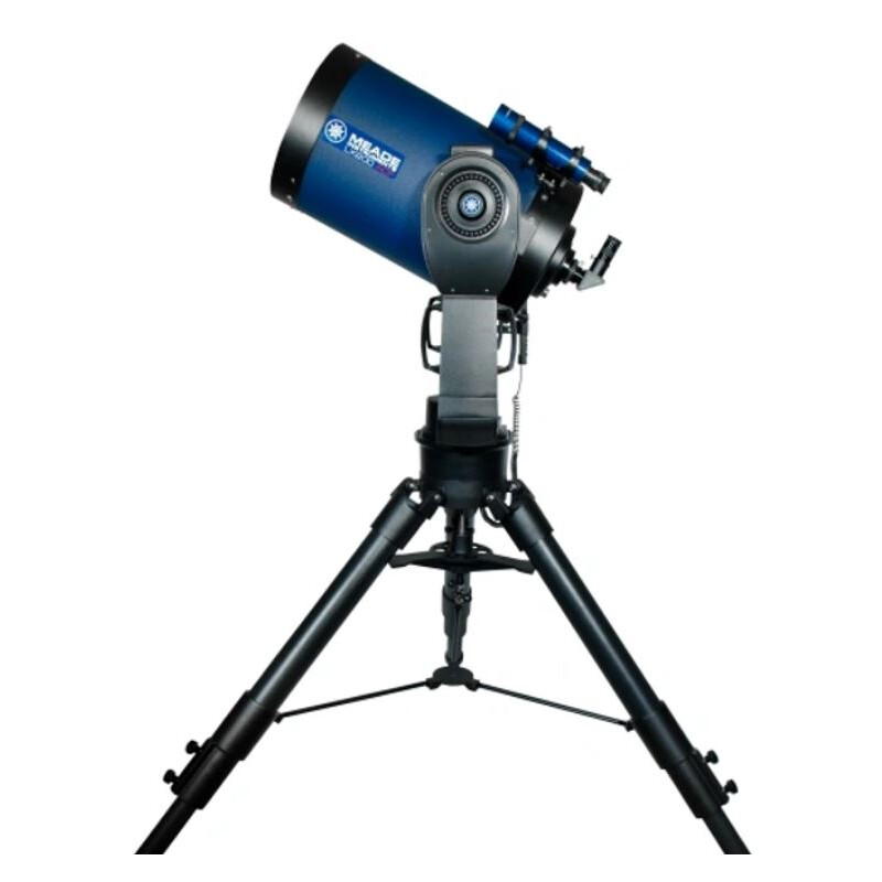 Meade Telescope ACF-SC 305/3000 12" UHTC LX200 GoTo