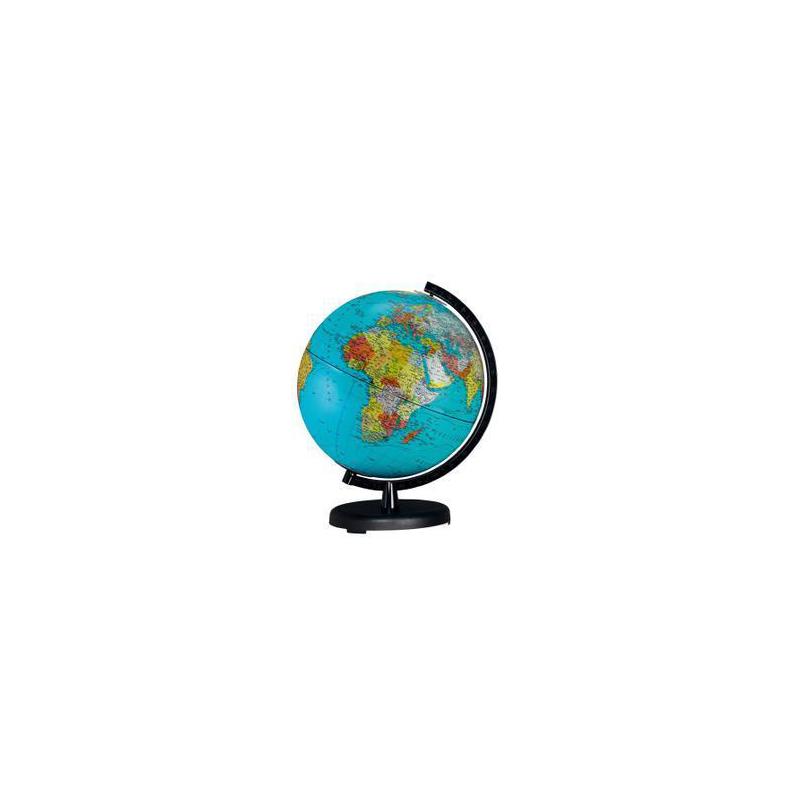 Columbus Globe Terra black 26cm (French)