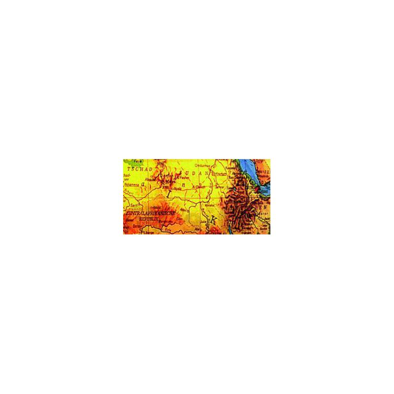 Columbus Globe 552610Q