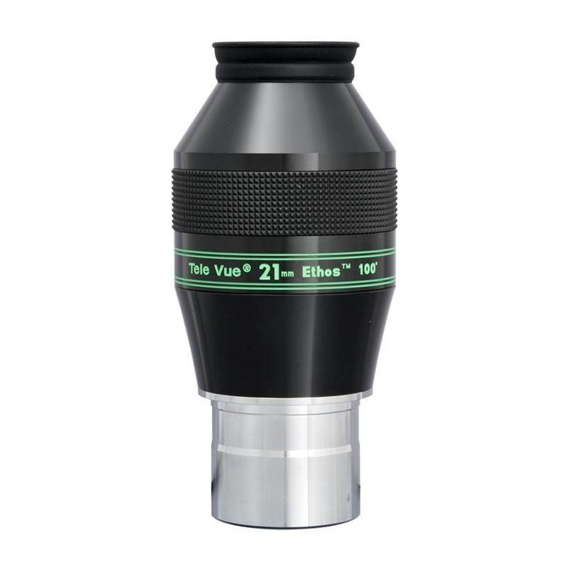 TeleVue Eyepiece Ethos 21mm 2"