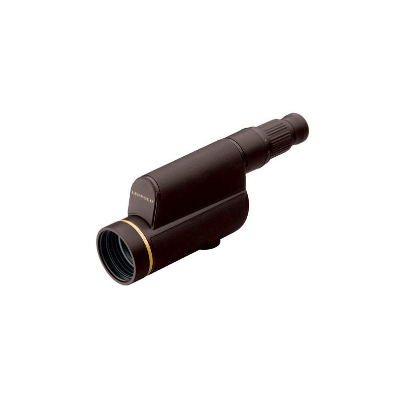 Leupold Spotting scope Golden Ring 12-40x60mm