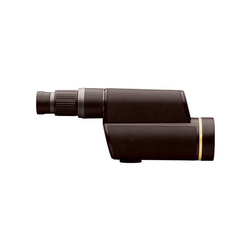 Leupold Spotting scope Golden Ring 12-40x60mm