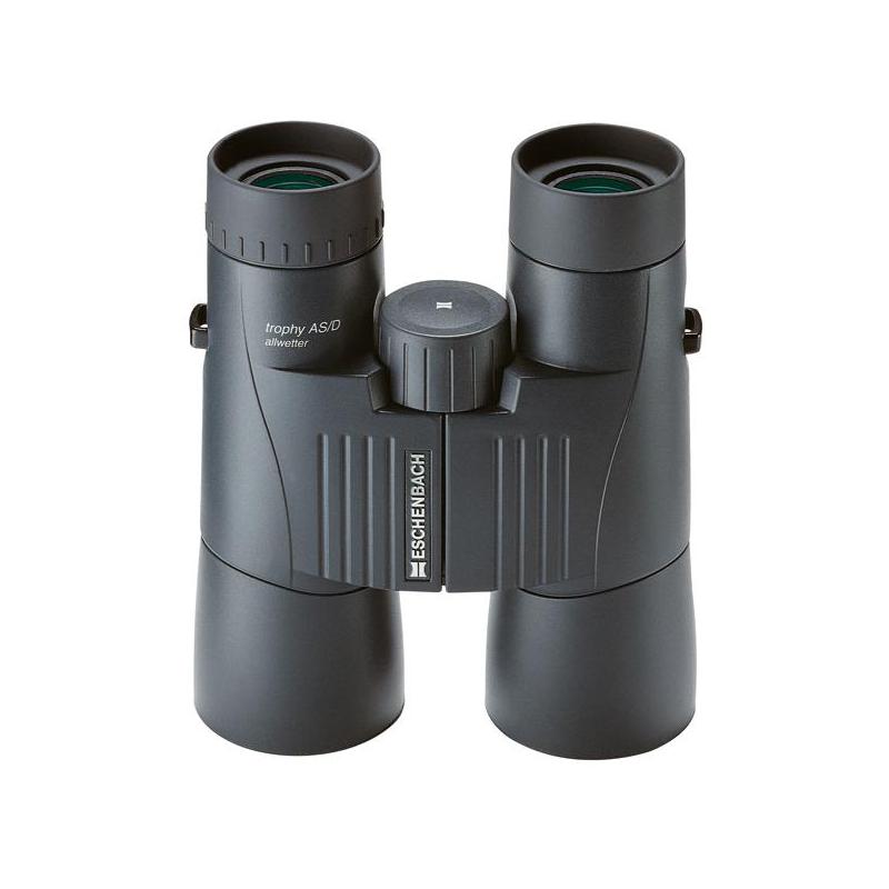 Eschenbach Binoculars Trophy AS/D 7x42 B