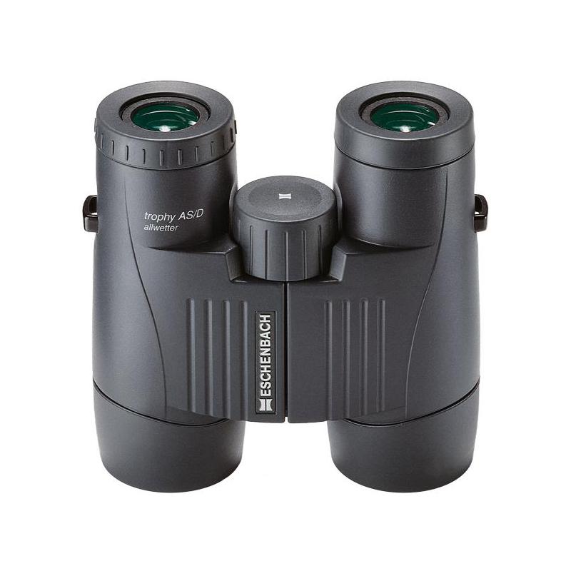 Eschenbach Binoculars Trophy AS/D 8x32 B