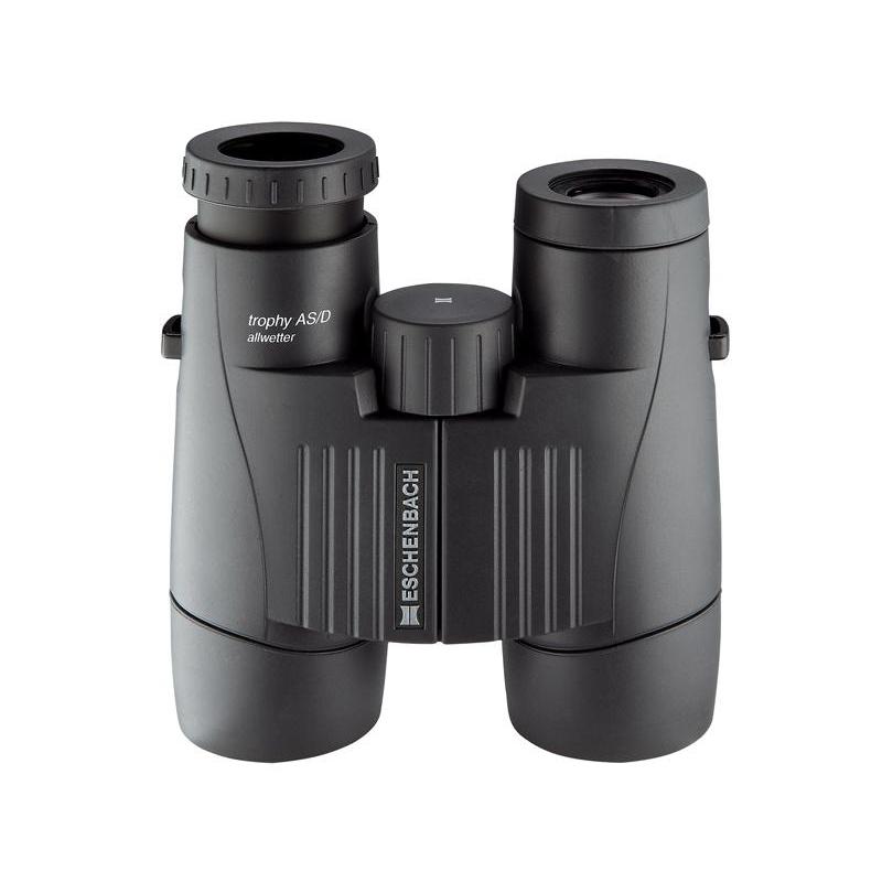 Eschenbach Binoculars Trophy AS/D 8x32 B