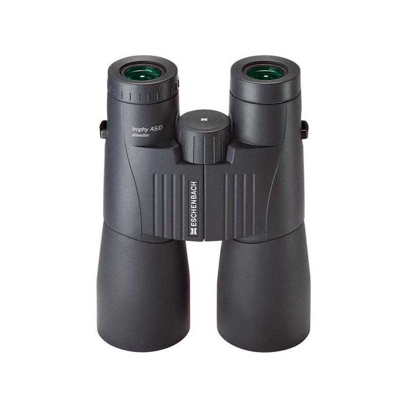 Eschenbach Binoculars Trophy AS/D 10x50 B