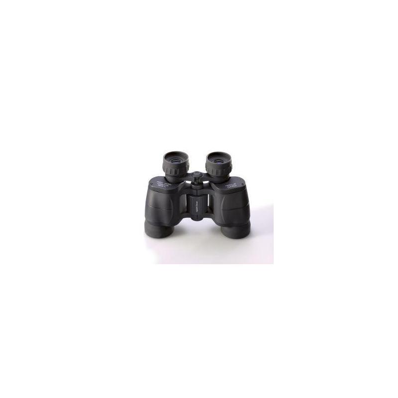 Eschenbach Fernglas Magno XP 7x35mm Ww