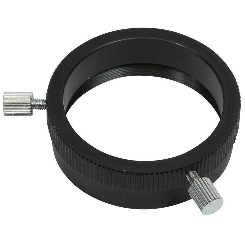 Meade 2" adapter for Bresser Messier N-203 telescopes