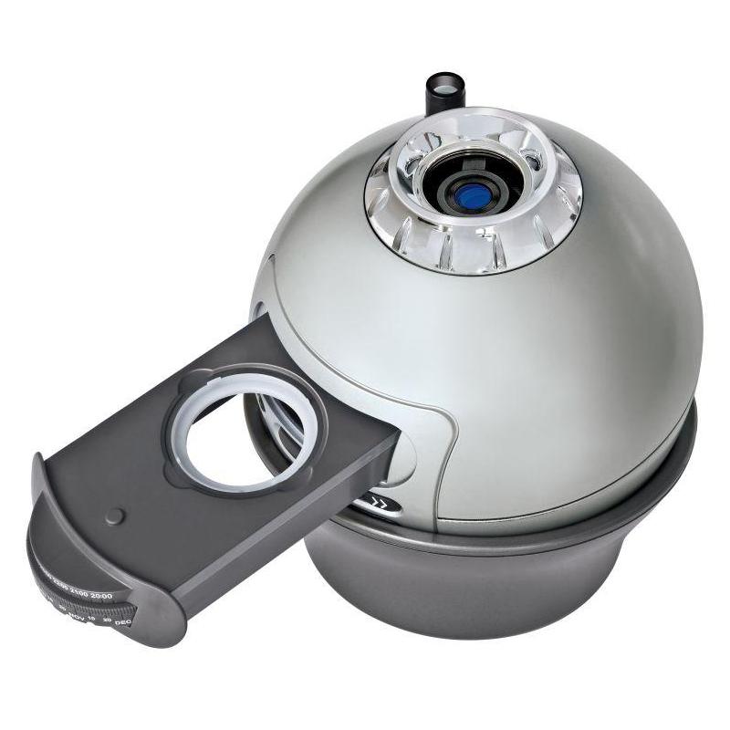 Bresser Junior Home planetarium junior with shooting stars projection