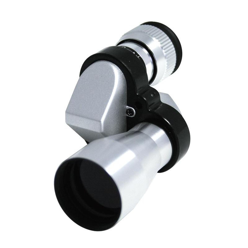 Omegon Monocular Mini Monostar 8x20