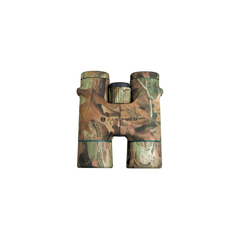 Leupold Binoculars Cascades 10x42 Camo