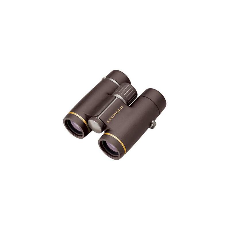 Leupold Binoculars Golden Ring 8x42