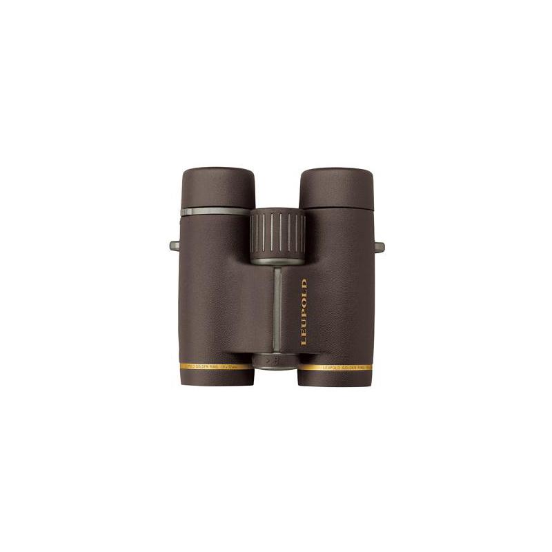 Leupold Binoculars Golden Ring 8x42
