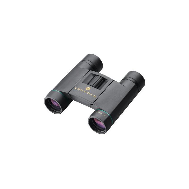 Leupold Binoculars Olympic 8x25