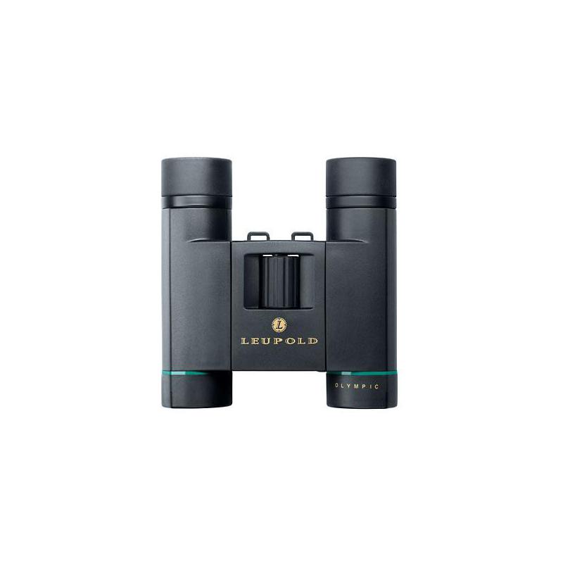 Leupold Binoculars Olympic 8x25