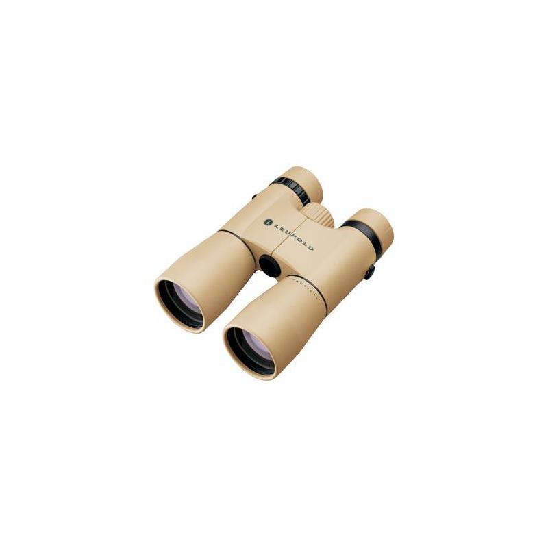 Leupold Binoculars Mark-4 Tactical 10x50 Mil Dot