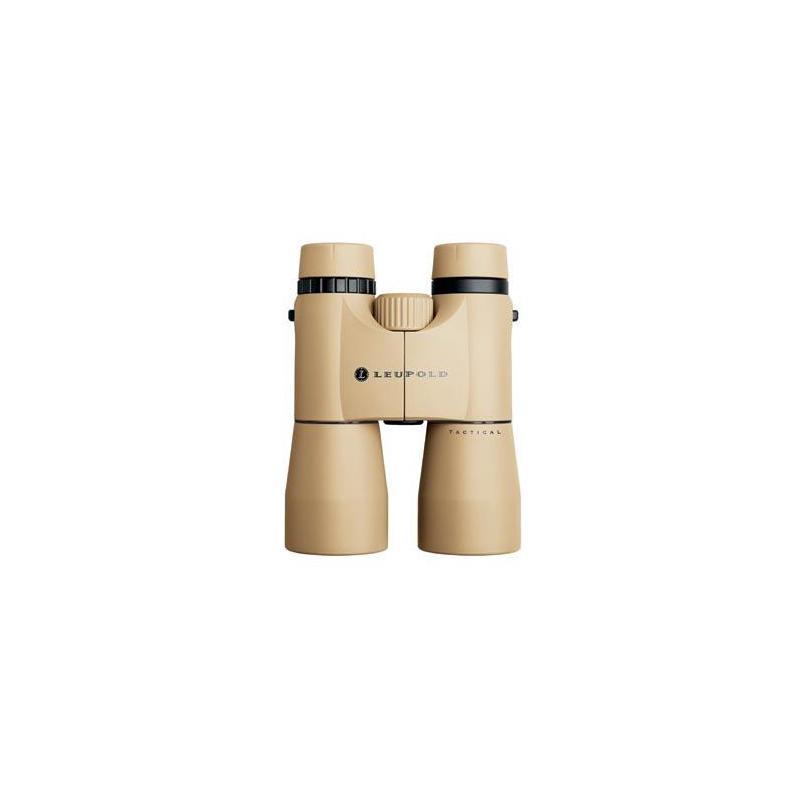 Leupold binoculars store for sale