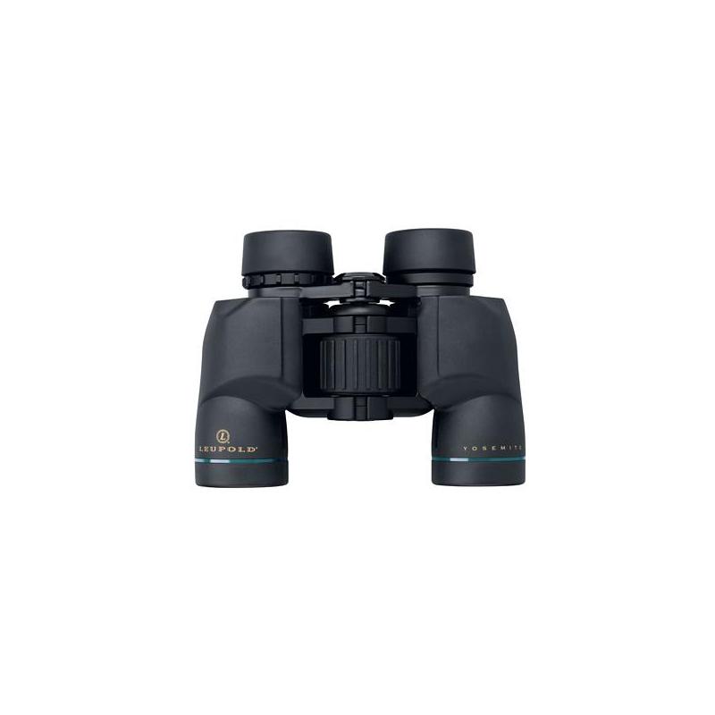 Leupold Binoculars Yosemite 6x30