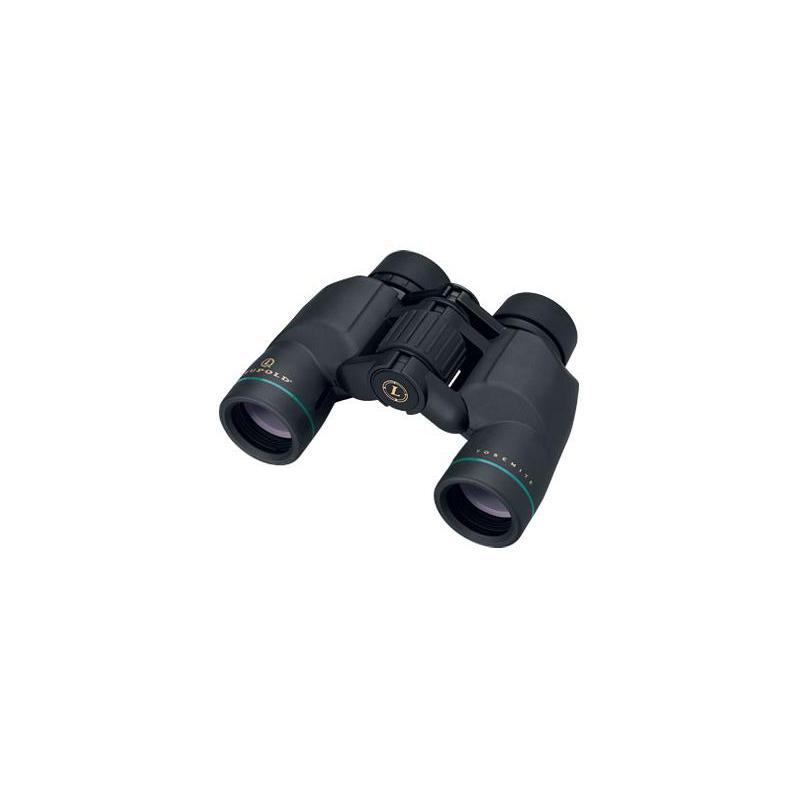 Leupold Binoculars Yosemite 6x30