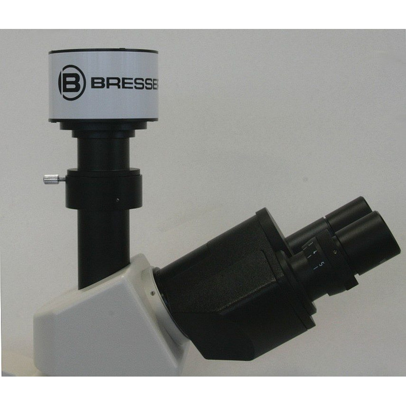 Bresser Camera adaptor Science Mikrocam adapter