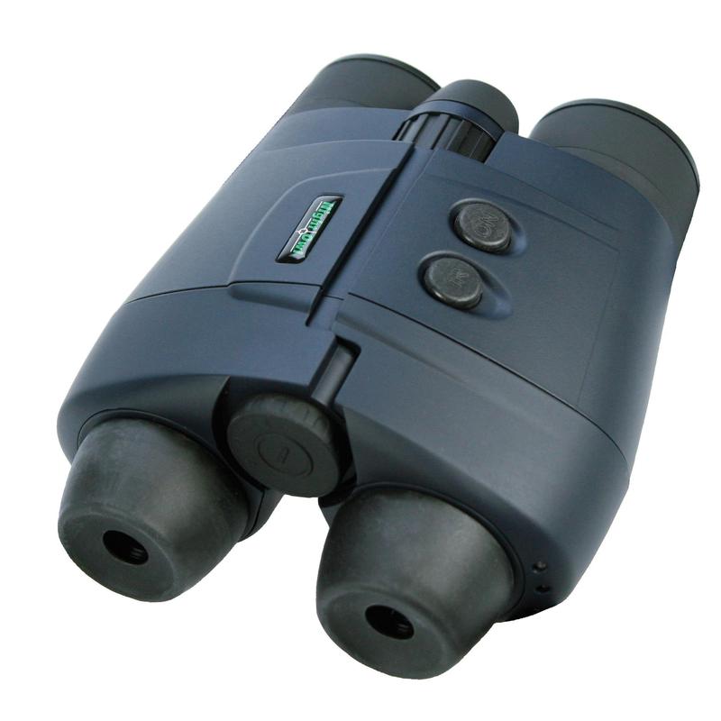 Night Owl Optics Night vision device NOXB3 3x42