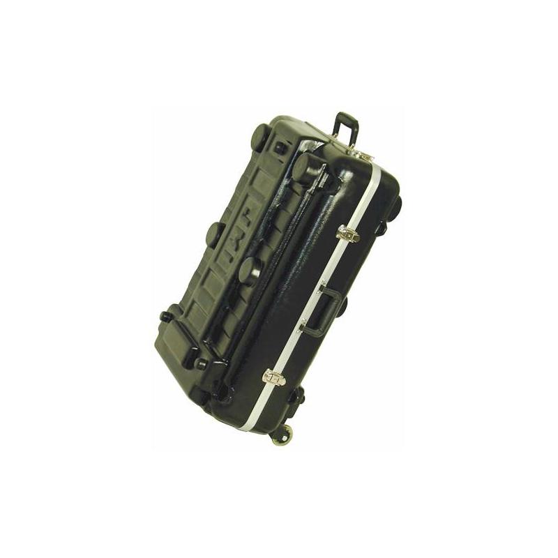 JMI Telescopes Transport case for Celestron NexStar 8 or Meade LX50, 90, 100 and 200