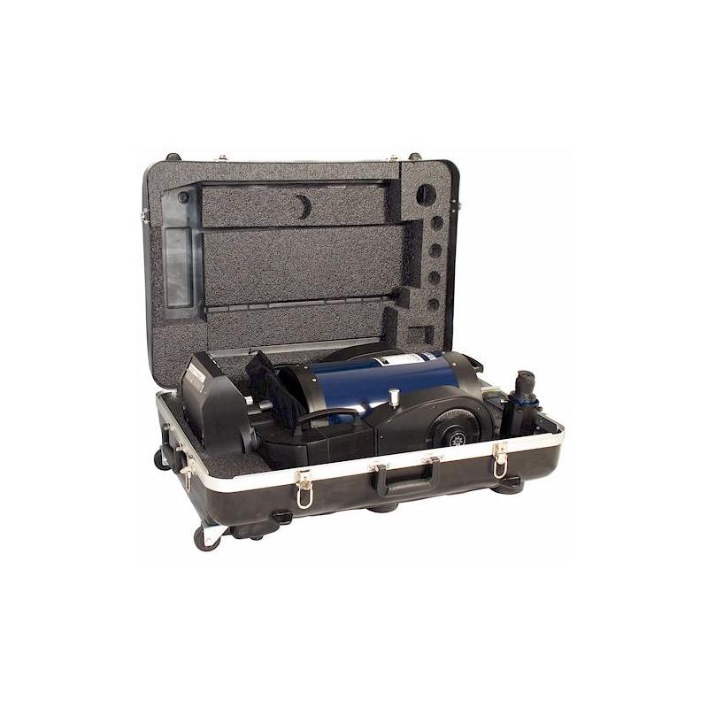 JMI Telescopes Transport case for Celestron NexStar 8 or Meade LX50, 90, 100 and 200