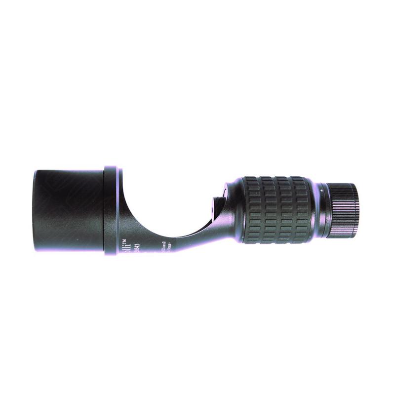 Baader Planetarium laser colli (collimation device for Newtonian and SC telescopes)