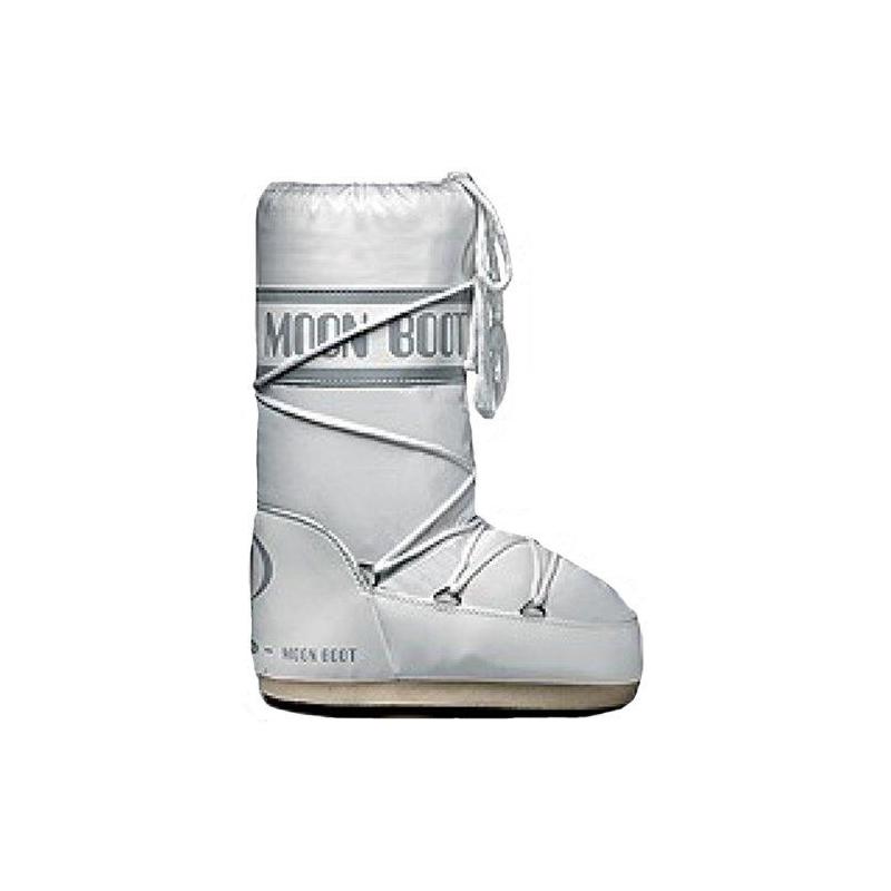 Moon Boot Original Moonboots ® white, size 35-38