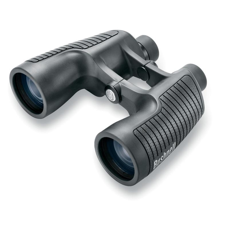 Bushnell Binoculars Spectator 10x50