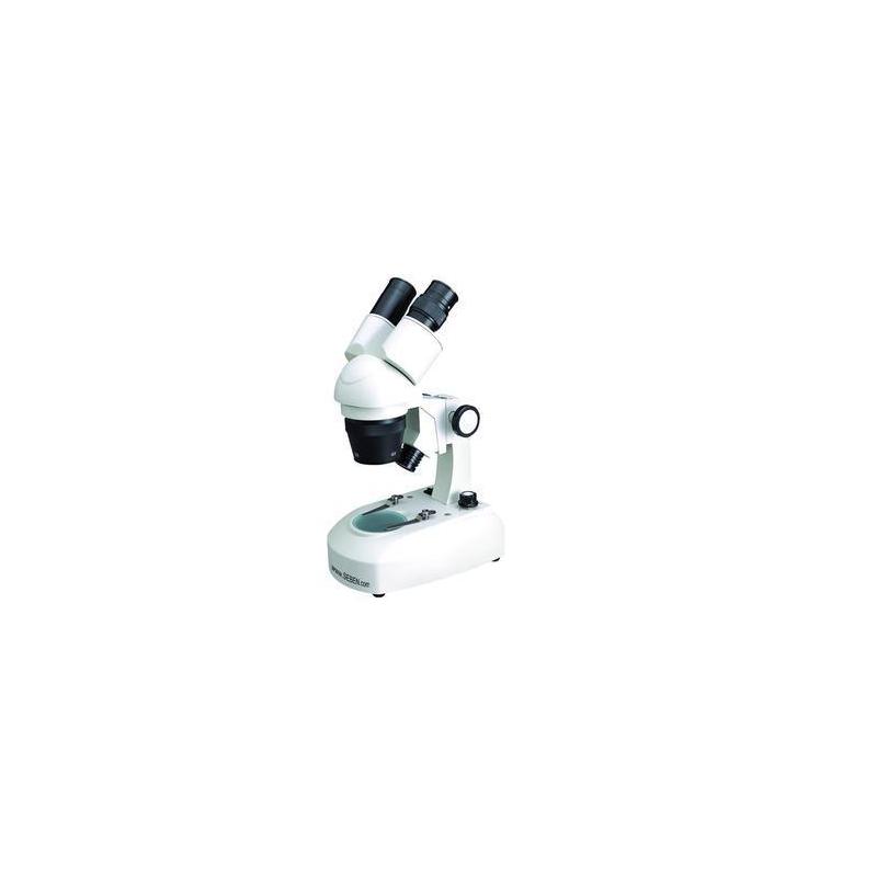 Seben Stereo microscope Incognita III, binocular