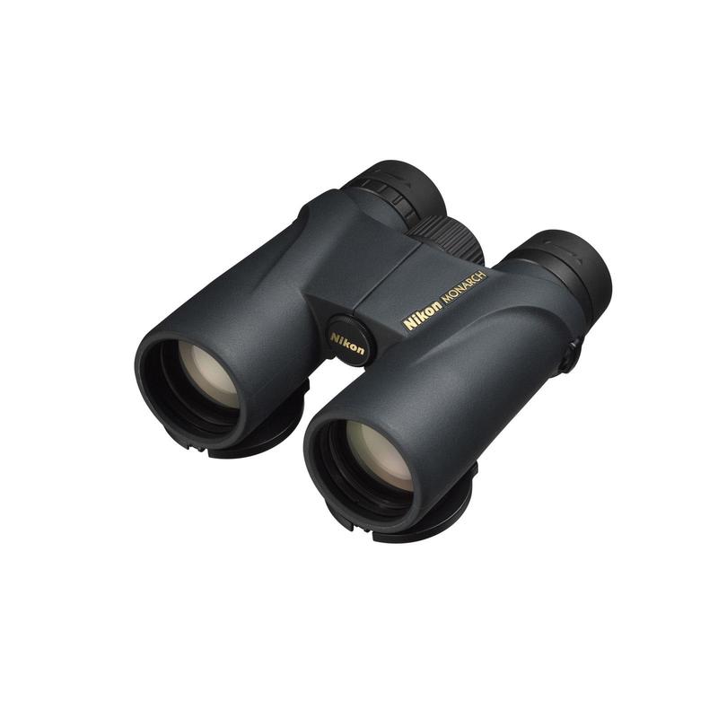 Nikon monarch 12x42 shop binoculars
