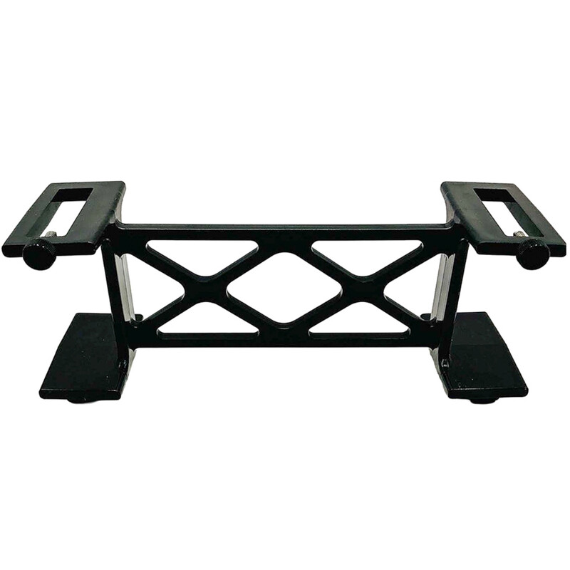 Telrad Riser Base 2"