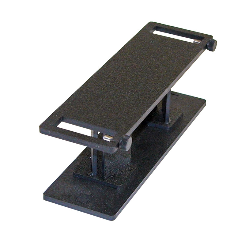 Telrad Riser Base 2"