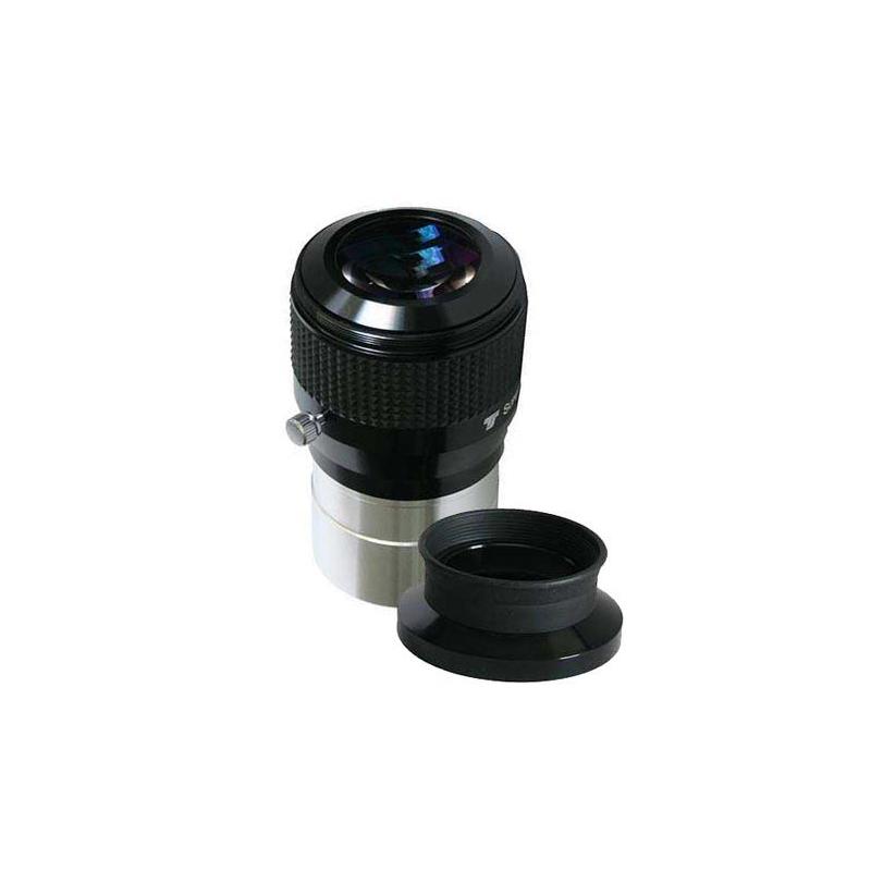 TS Optics Superview 30mm 2" eyepiece