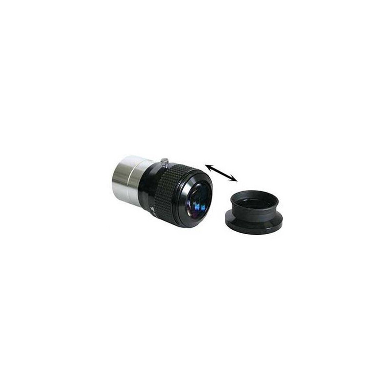 TS Optics Eyepiece Superview 32mm 1.25"