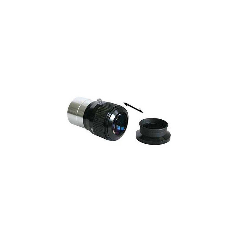 TS Optics Eyepiece Superview 40mm 1.25"